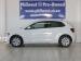 Volkswagen Polo hatch 1.0TSI Comfortline - Thumbnail 2