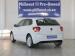 Volkswagen Polo hatch 1.0TSI Comfortline - Thumbnail 3