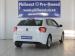 Volkswagen Polo hatch 1.0TSI Comfortline - Thumbnail 4