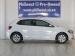 Volkswagen Polo hatch 1.0TSI Comfortline - Thumbnail 5
