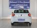 Volkswagen Polo hatch 1.0TSI Comfortline - Thumbnail 6