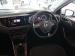 Volkswagen Polo hatch 1.0TSI Comfortline - Thumbnail 7