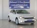 Volkswagen Polo hatch 1.0TSI Comfortline - Thumbnail 8