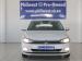 Volkswagen Polo hatch 1.0TSI Comfortline - Thumbnail 9