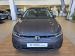 Volkswagen Polo hatch 1.0TSI Life auto - Thumbnail 11