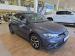 Volkswagen Polo hatch 1.0TSI Life auto - Thumbnail 13