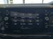 Volkswagen Polo hatch 1.0TSI Life auto - Thumbnail 1