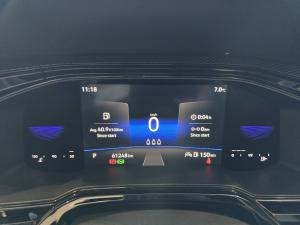 Volkswagen Polo hatch 1.0TSI Life auto - Image 3