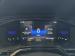 Volkswagen Polo hatch 1.0TSI Life auto - Thumbnail 3