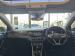 Volkswagen Polo hatch 1.0TSI Life auto - Thumbnail 4