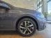 Volkswagen Polo hatch 1.0TSI Life auto - Thumbnail 5