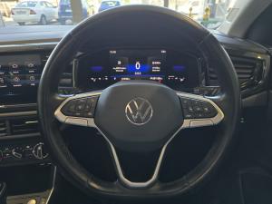 Volkswagen Polo hatch 1.0TSI Life auto - Image 6