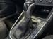 Volkswagen Polo hatch 1.0TSI Life auto - Thumbnail 7