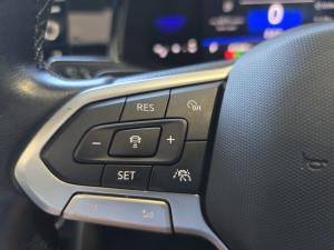 Volkswagen Polo hatch 1.0TSI Life auto - Image 8