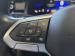Volkswagen Polo hatch 1.0TSI Life auto - Thumbnail 8