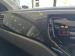 Volkswagen Polo hatch 1.0TSI Life auto - Thumbnail 9