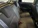 Suzuki Swift 1.2 GLX manual - Thumbnail 10