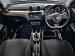 Suzuki Swift 1.2 GLX manual - Thumbnail 11