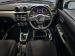 Suzuki Swift 1.2 GLX manual - Thumbnail 12