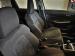 Suzuki Swift 1.2 GLX manual - Thumbnail 13