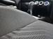 Suzuki Swift 1.2 GLX manual - Thumbnail 14