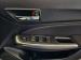 Suzuki Swift 1.2 GLX manual - Thumbnail 15
