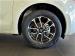 Suzuki Swift 1.2 GLX manual - Thumbnail 16