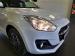 Suzuki Swift 1.2 GLX manual - Thumbnail 2