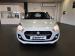 Suzuki Swift 1.2 GLX manual - Thumbnail 3