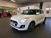 Suzuki Swift 1.2 GLX manual - Thumbnail 4