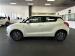 Suzuki Swift 1.2 GLX manual - Thumbnail 5