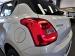 Suzuki Swift 1.2 GLX manual - Thumbnail 6