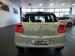 Suzuki Swift 1.2 GLX manual - Thumbnail 7