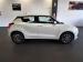 Suzuki Swift 1.2 GLX manual - Thumbnail 8