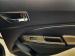Suzuki Swift 1.2 GLX manual - Thumbnail 9