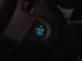 Ford Ranger 2.0 SiT double cab XLT - Thumbnail 17