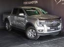 Thumbnail Ford Ranger 2.0 SiT double cab XLT