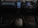 Ford Ranger 2.0 SiT double cab XLT - Thumbnail 28