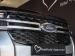 Ford Ranger 2.0 SiT double cab XLT - Thumbnail 35