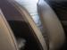Ford Ranger 2.0 SiT double cab XLT - Thumbnail 37