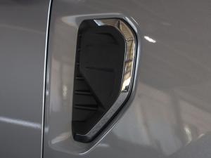 Ford Ranger 2.0 SiT double cab XLT - Image 11