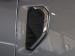 Ford Ranger 2.0 SiT double cab XLT - Thumbnail 11