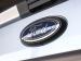 Ford Ranger 2.0 SiT double cab XLT - Thumbnail 12