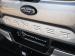 Ford Ranger 2.0 SiT double cab XLT - Thumbnail 13