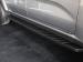 Ford Ranger 2.0 SiT double cab XLT - Thumbnail 14
