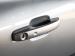 Ford Ranger 2.0 SiT double cab XLT - Thumbnail 15