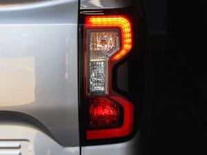 Ford Ranger 2.0 SiT double cab XLT - Image 16