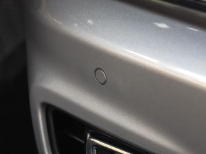 Ford Ranger 2.0 SiT double cab XLT - Image 17