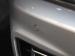 Ford Ranger 2.0 SiT double cab XLT - Thumbnail 17