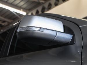 Ford Ranger 2.0 SiT double cab XLT - Image 18